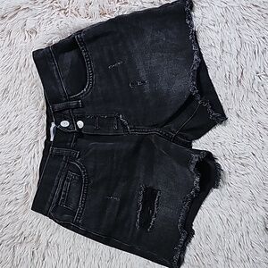 Old Navy Girls Shorts